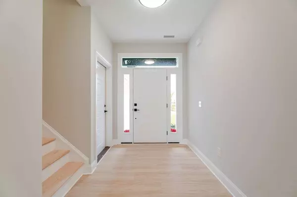 10280 DALMATIAN DR, Rockingham, VA 22801