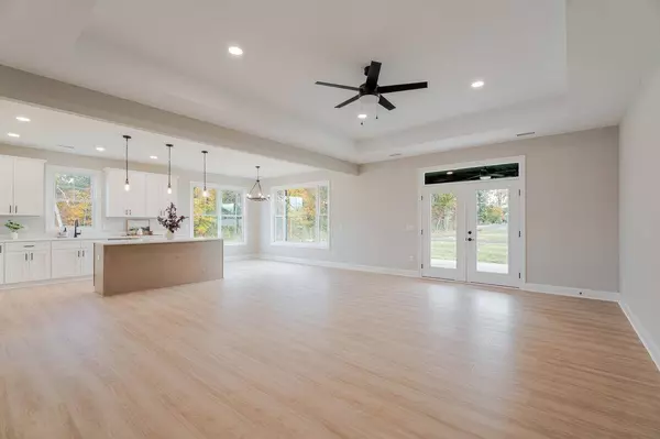 10280 DALMATIAN DR, Rockingham, VA 22801