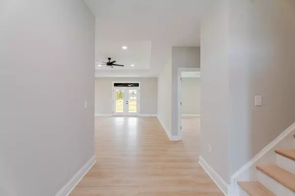 10280 DALMATIAN DR, Rockingham, VA 22801