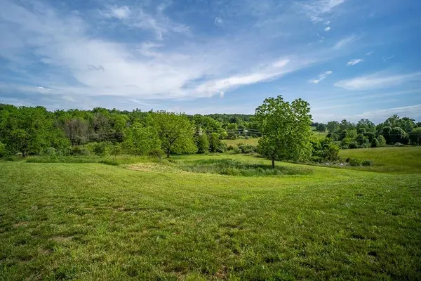 3010 WOODBERRY CIR, Rockingham, VA 22801