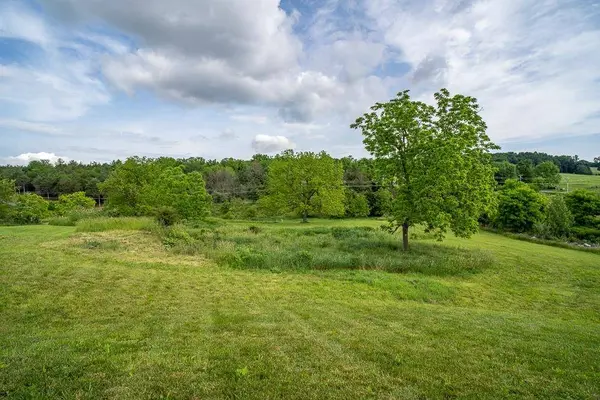 3010 WOODBERRY CIR, Rockingham, VA 22801