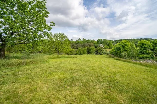 3010 WOODBERRY CIR, Rockingham, VA 22801