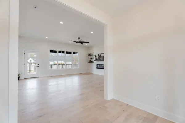 5115 Retriever Ln McGaheysville VA 22840,