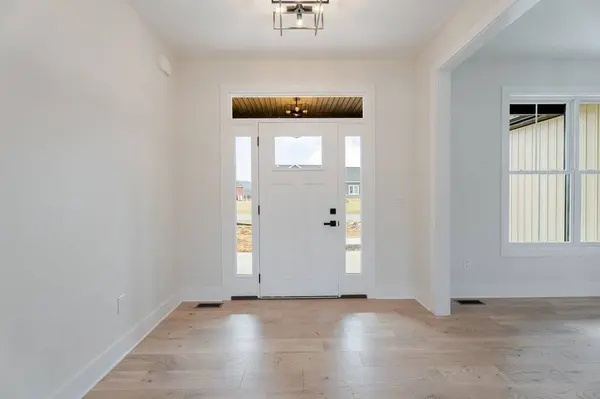 5115 Retriever Ln McGaheysville VA 22840,