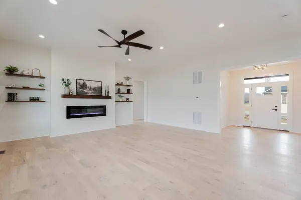 5115 Retriever Ln McGaheysville VA 22840,