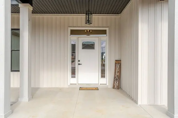 5115 Retriever Ln McGaheysville VA 22840,