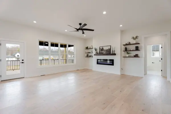 5115 Retriever Ln McGaheysville VA 22840,