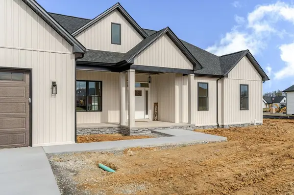 5115 Retriever Ln McGaheysville VA 22840,