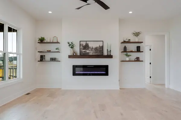 5115 Retriever Ln McGaheysville VA 22840,