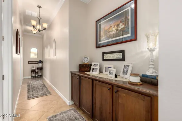 17869 W VERDIN Road, Goodyear, AZ 85338