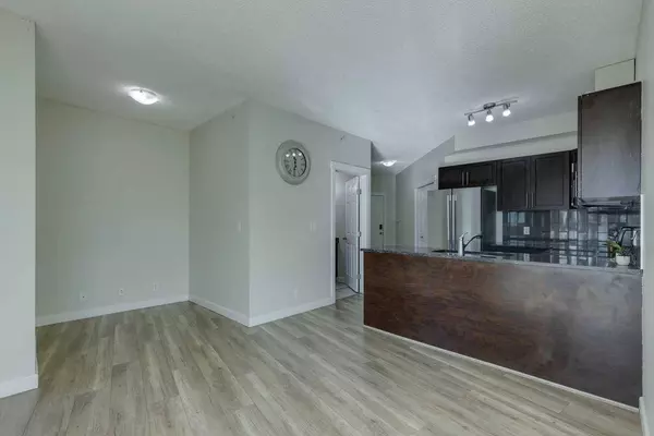 3 325 ST SE #204, Calgary, AB T2G0T9