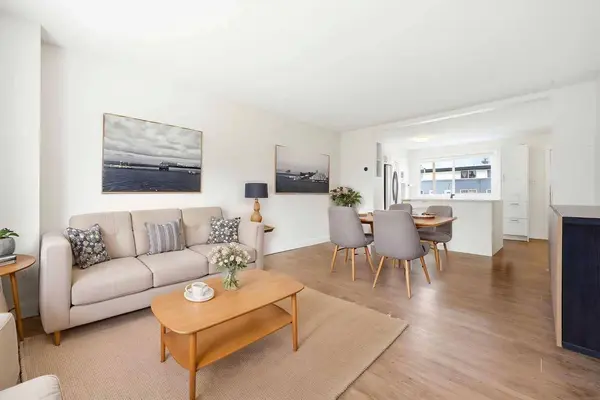2211 19 ST NE #231, Calgary, AB T2E4Y5
