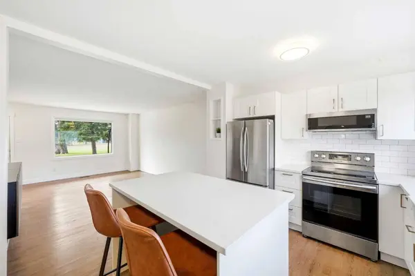 2211 19 ST NE #231, Calgary, AB T2E4Y5