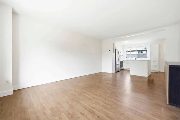2211 19 ST NE #231, Calgary, AB T2E4Y5