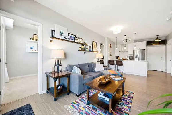 122 Mahogany Centre SE #618, Calgary, AB T3M 2Y1