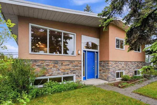 803 Millar RD NE, Calgary, AB T2E 5Z6