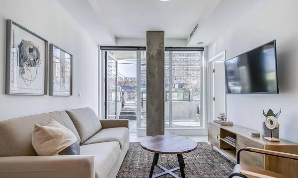 327 9A ST NW #325R, Calgary, AB T2N1T7