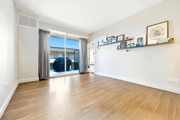 122 Mahogany Centre SE #618, Calgary, AB T3M 2Y1