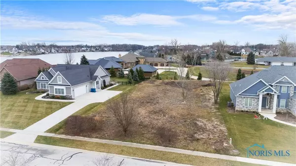 8009 Quarry RD, Maumee, OH 43537