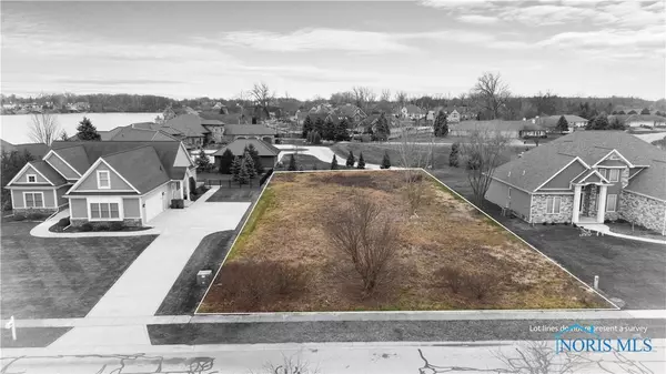 8009 Quarry RD, Maumee, OH 43537