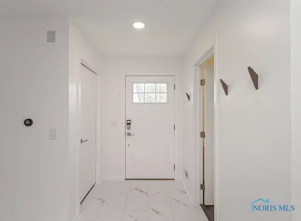 6657 Margate BLVD #B3, Sylvania, OH 43560