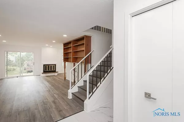 6657 Margate BLVD #B3, Sylvania, OH 43560