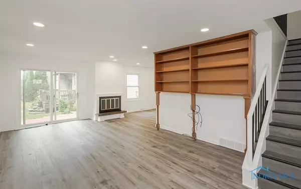 6657 Margate BLVD #B3, Sylvania, OH 43560