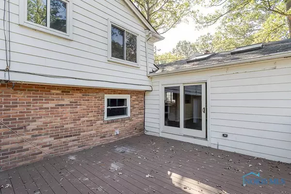 4224 Beverly DR, Toledo, OH 43614