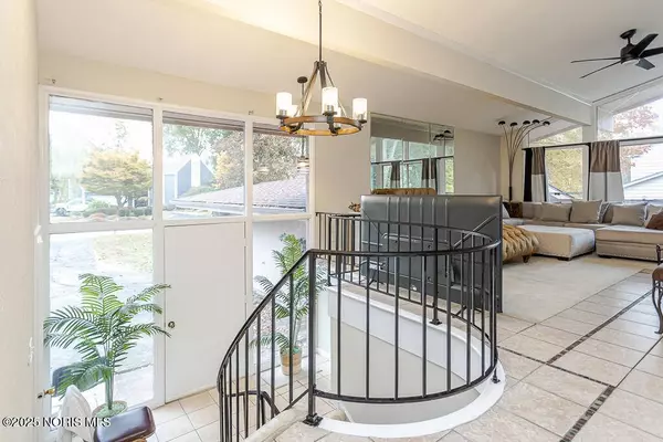 5021 Rudgate BLVD, Toledo, OH 43623