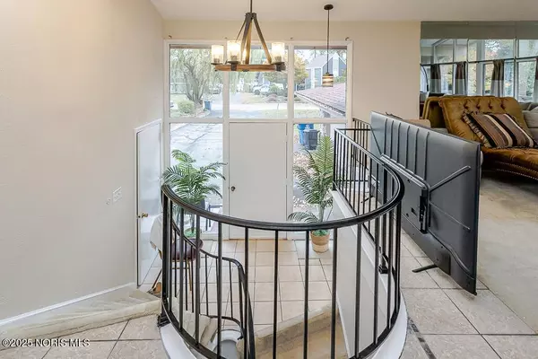 5021 Rudgate BLVD, Toledo, OH 43623