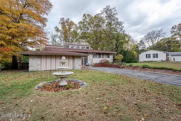 5021 Rudgate BLVD, Toledo, OH 43623