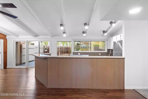 3144 E Lincolnshire BLVD, Toledo, OH 43606