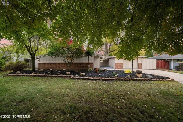 3144 E Lincolnshire BLVD, Toledo, OH 43606