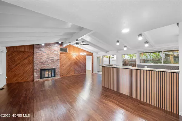 3144 E Lincolnshire BLVD, Toledo, OH 43606