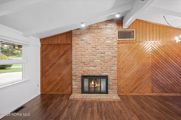 3144 E Lincolnshire BLVD, Toledo, OH 43606