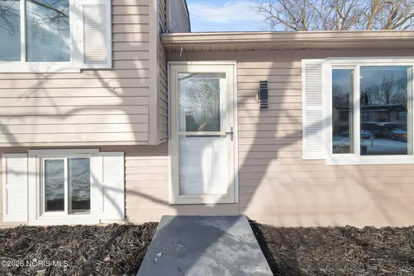 4680 Ventura DR, Toledo, OH 43615
