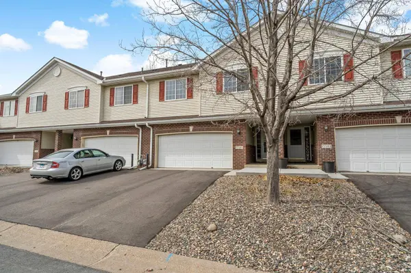15585 Cherry PATH, Rosemount, MN 55068