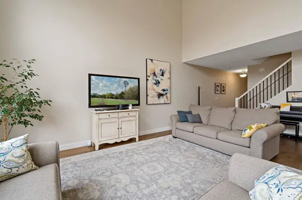 15585 Cherry PATH, Rosemount, MN 55068