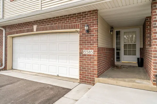 15585 Cherry PATH, Rosemount, MN 55068