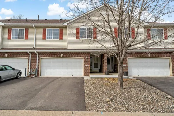 15585 Cherry PATH, Rosemount, MN 55068