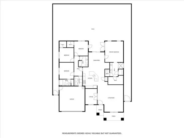 6030 E Dayton AVE, Fresno, CA 93727