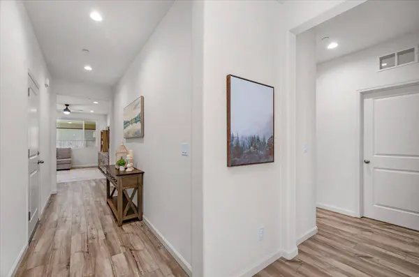 4030 San Jose AVE, Clovis, CA 93619