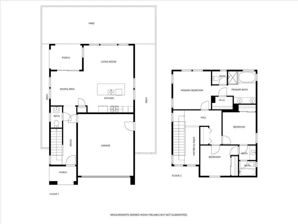 890 Fir ST, Madera, CA 93636