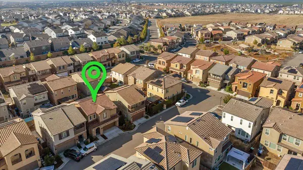 890 Fir ST, Madera, CA 93636