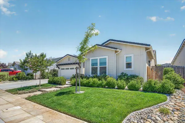 655 Huntington AVE, Madera, CA 93636