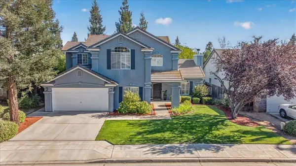 2291 E La Quinta DR