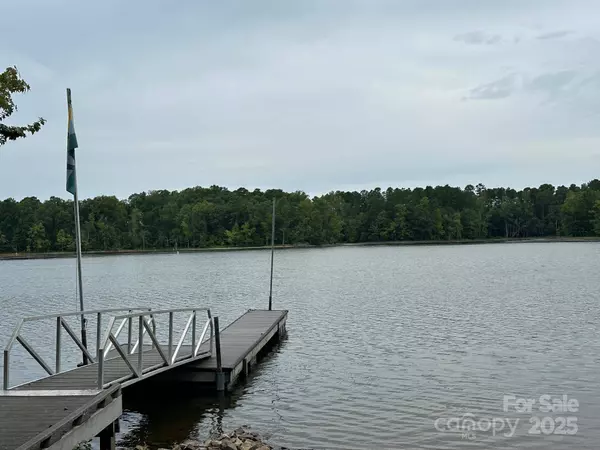 288 Emerald Isle CT, Lexington, NC 27292