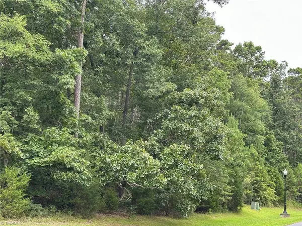 288 Emerald Isle CT, Lexington, NC 27292