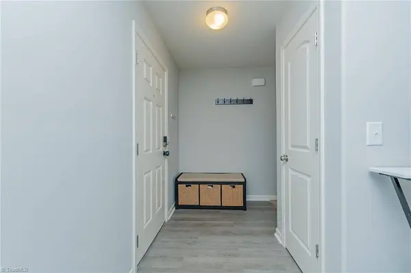 501 Caden Village CIR, Lexington, NC 27295