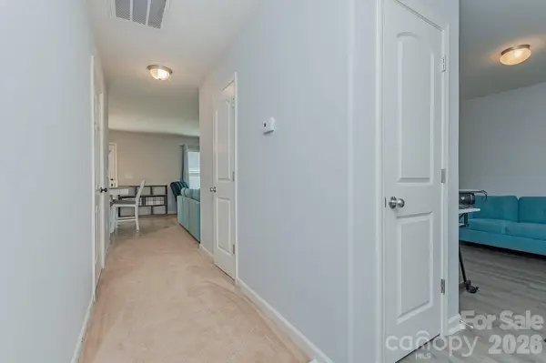 501 Caden Village CIR, Lexington, NC 27295